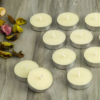 Tea Light Candles